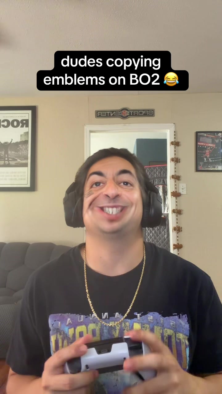 @highrumplaytoomuch