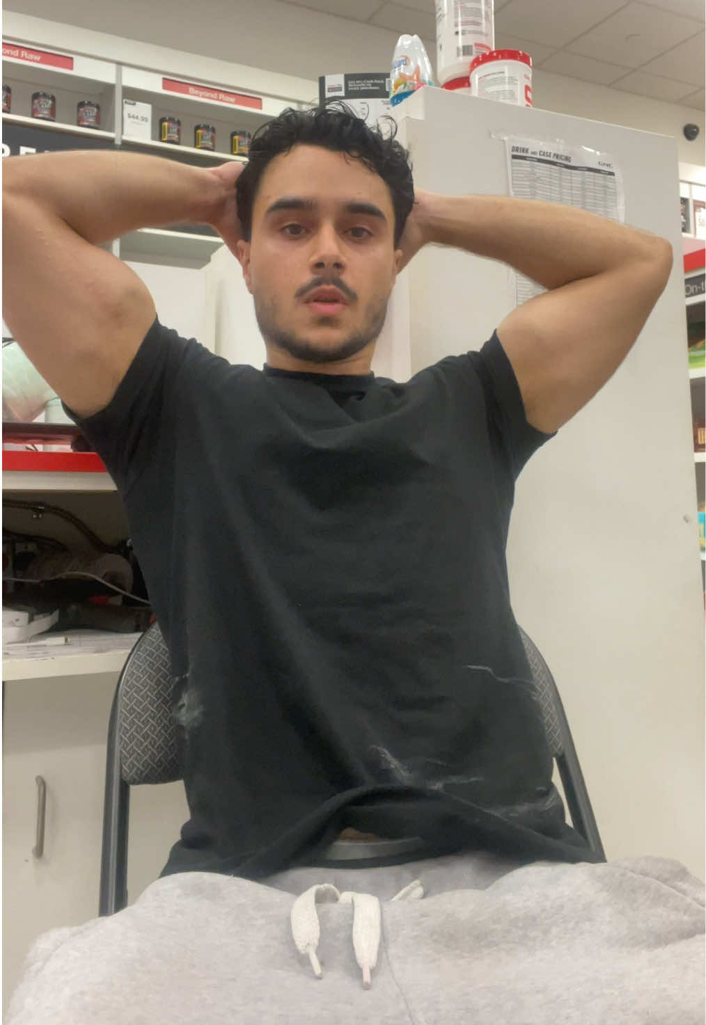 @Yaqoub