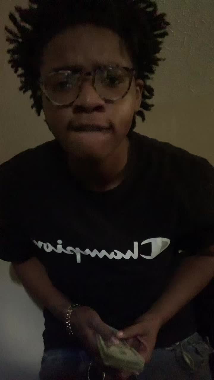 @ilikedakooter