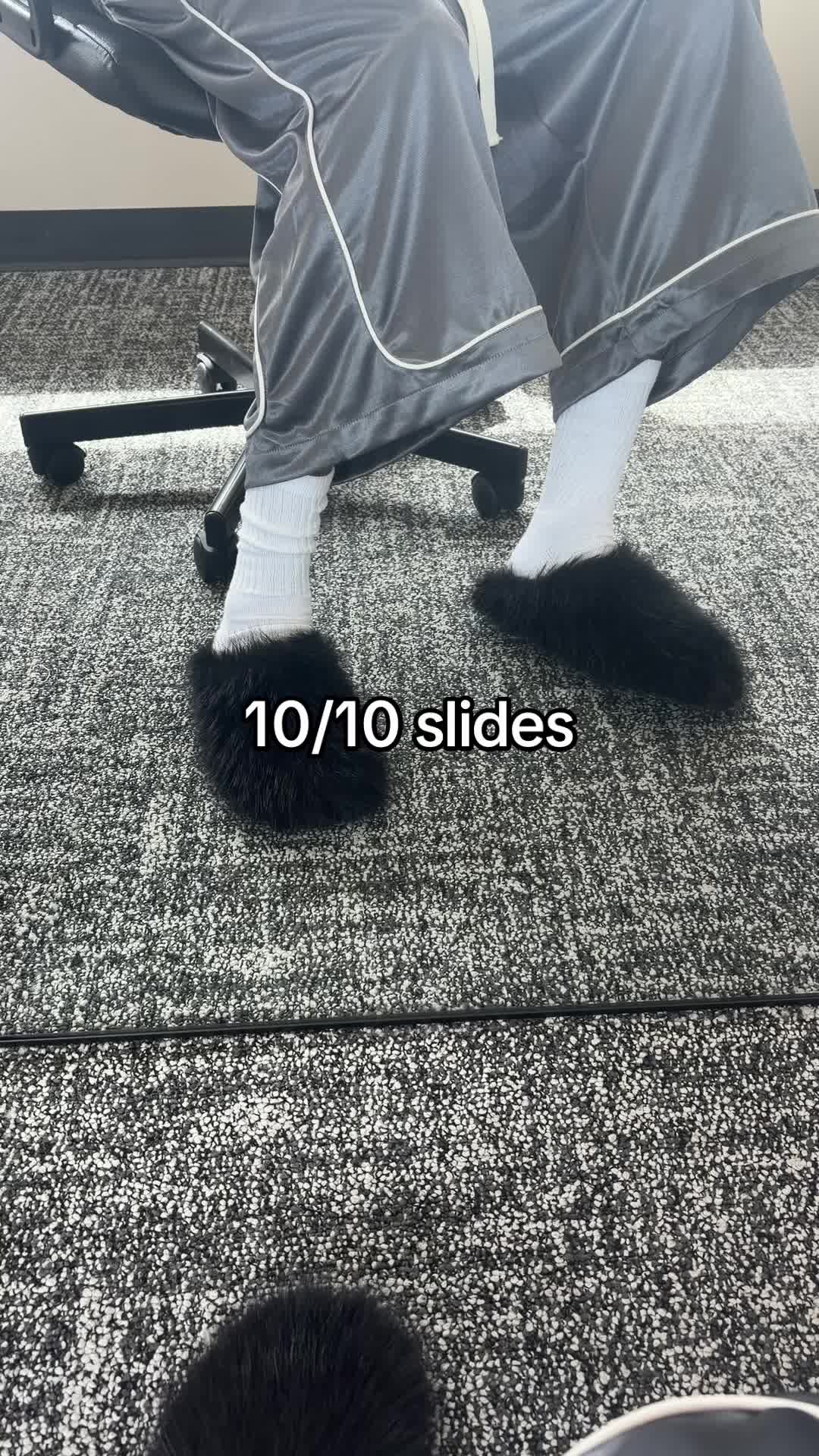 @nilhoes