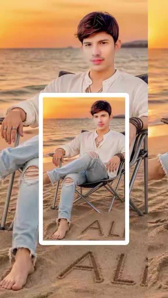 @Ali Shah 606