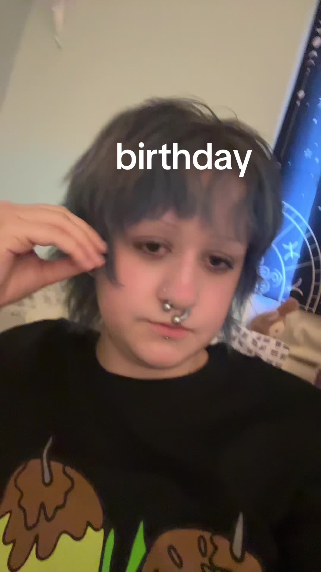 @finn MIRIO’S #1 FAN