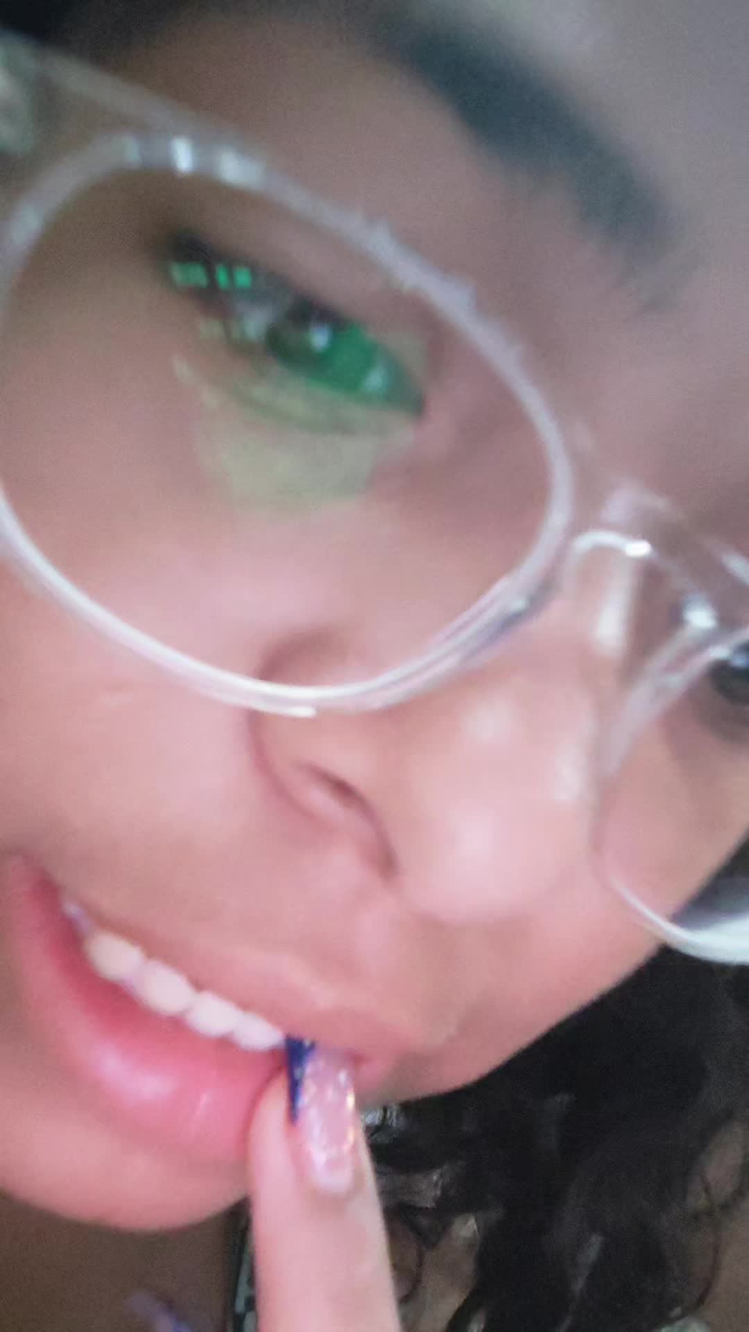 @josephinedih