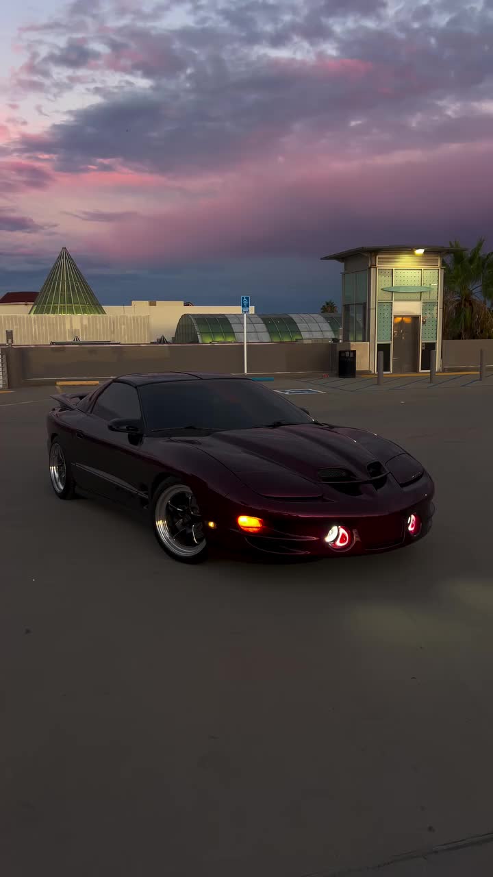 @SOCAL FBODYS