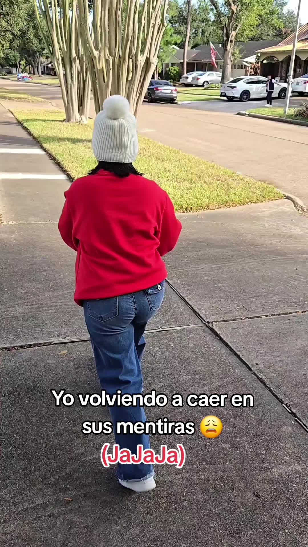@Zoilita🦋