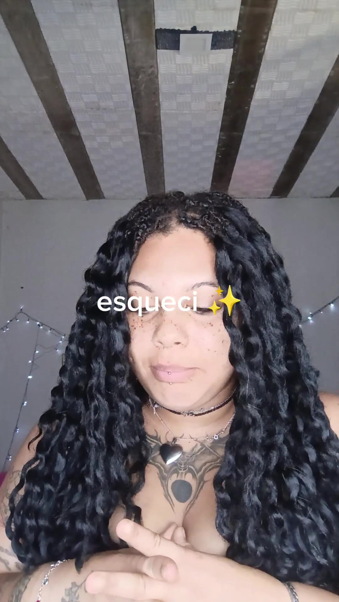 @meduzza