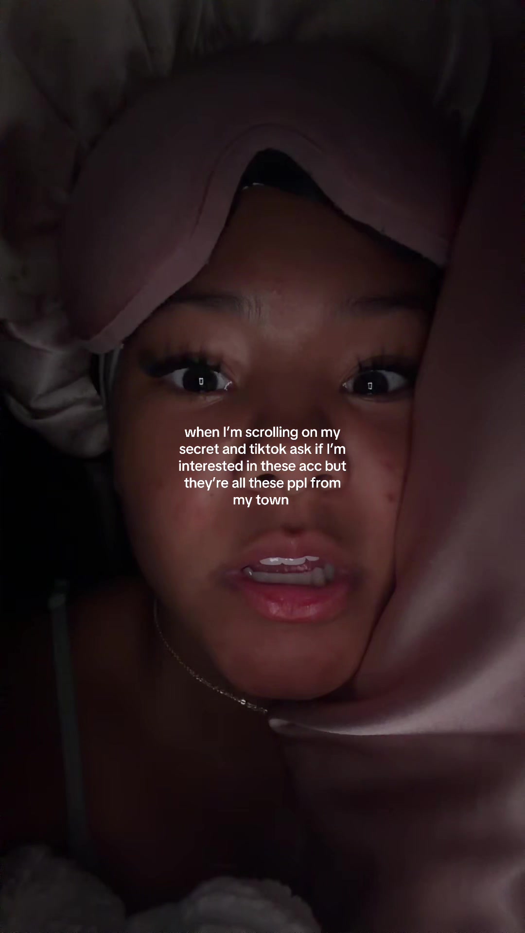 @secret_acc