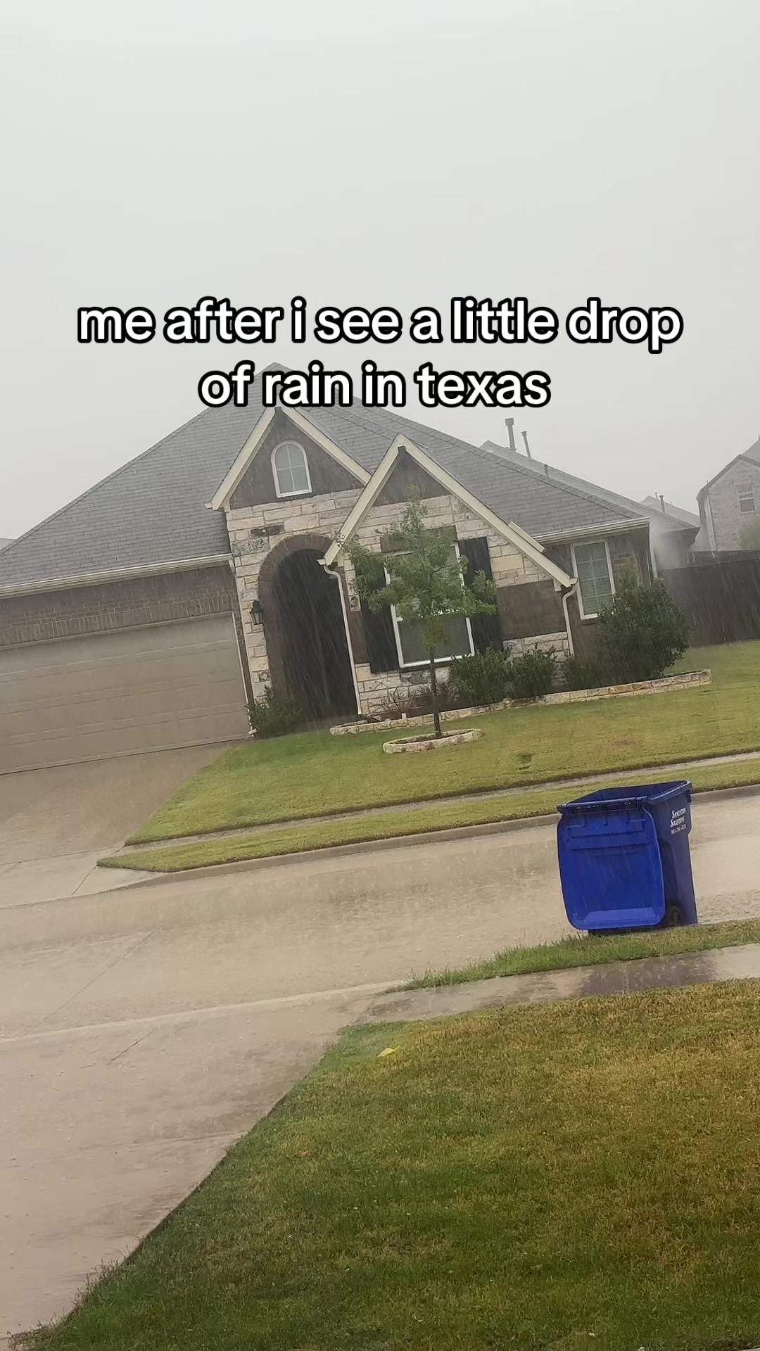 @miss.shortcake1