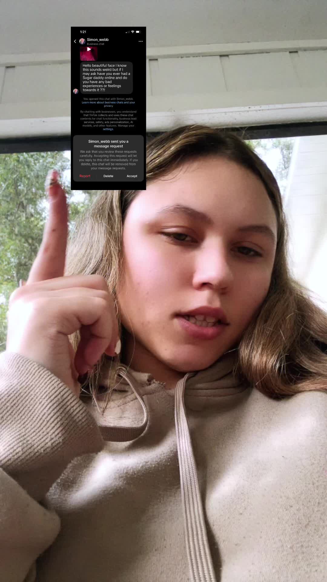 @emmalovesyou18