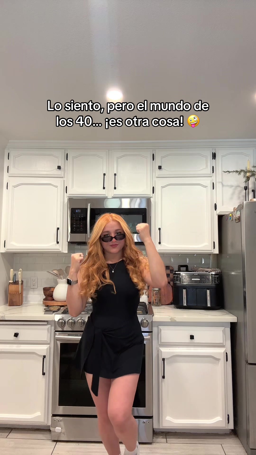 @Vianey