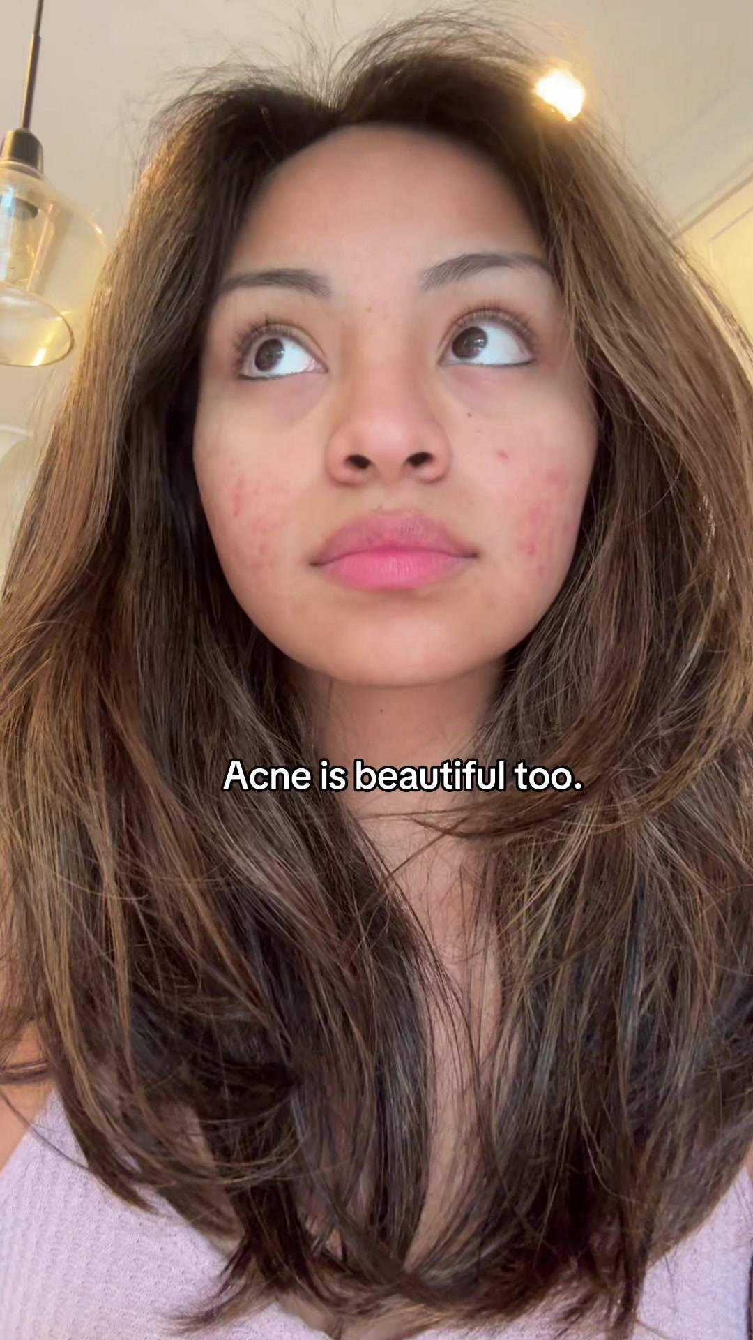 @Miliii🎀