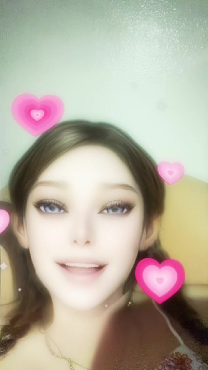@deadrosesccry