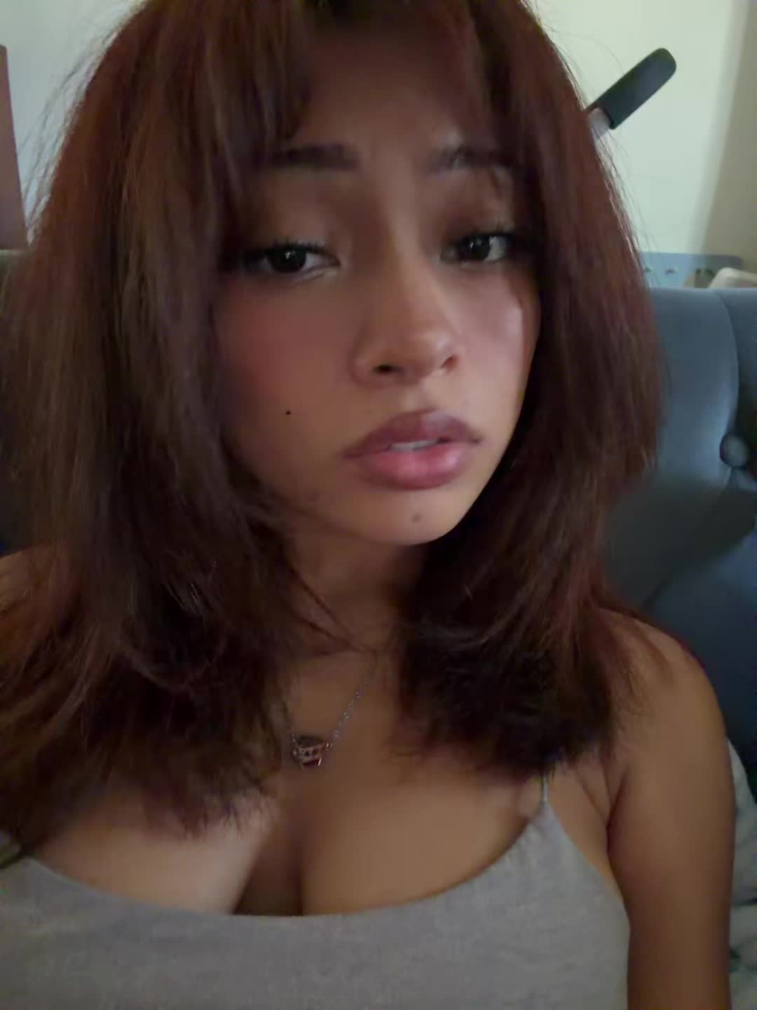 @Diamond906_