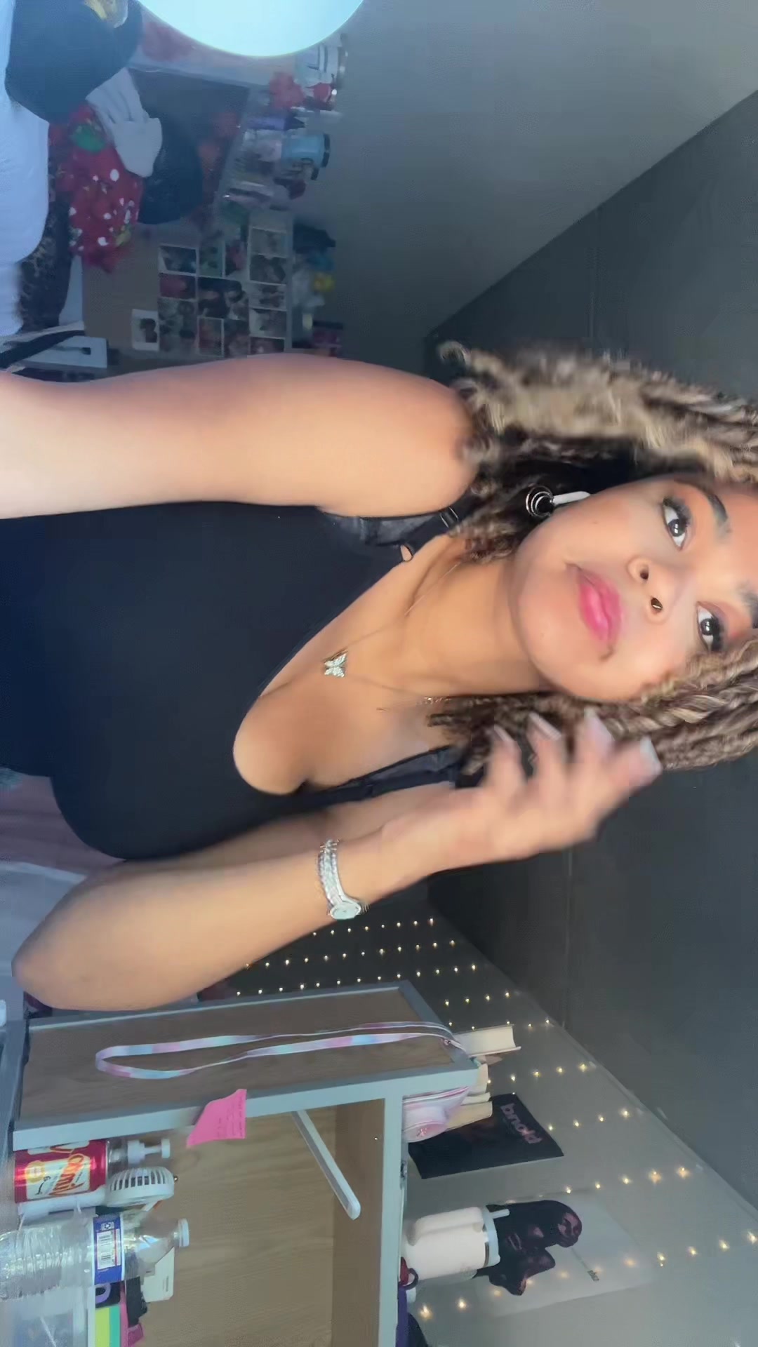 @saniyah💕.