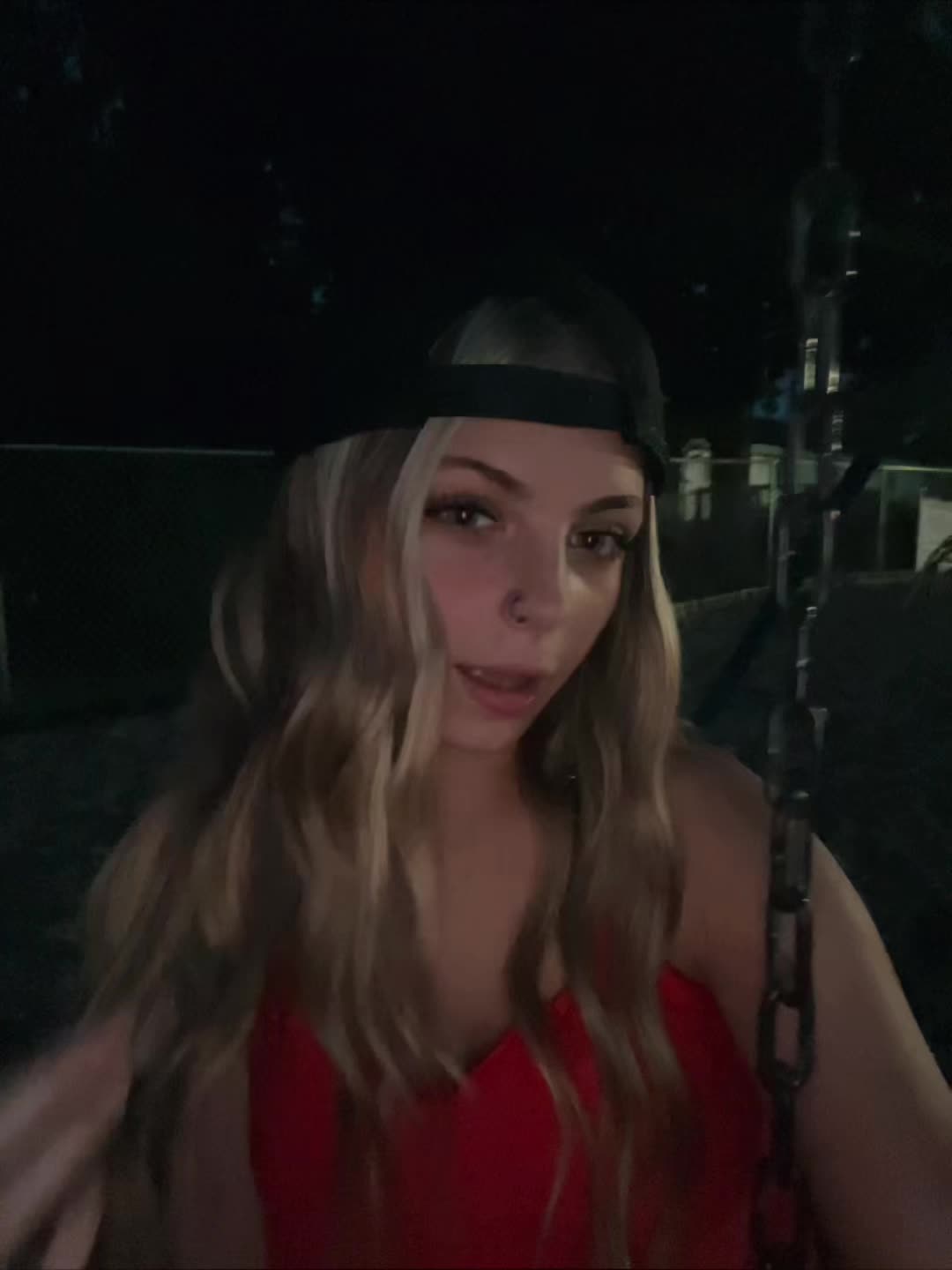 @jayleeann18