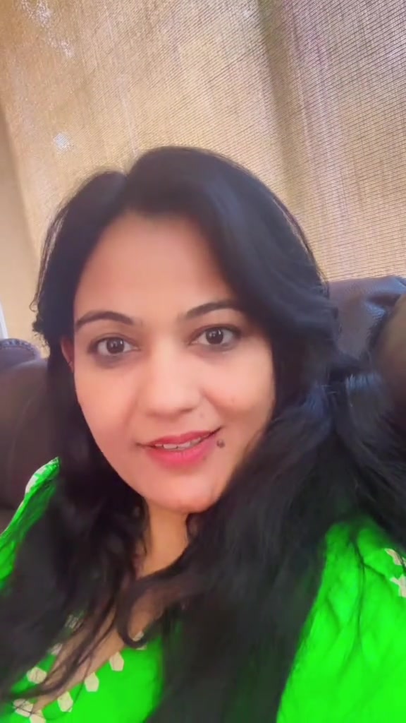 @Sneha Shekhar Gupta