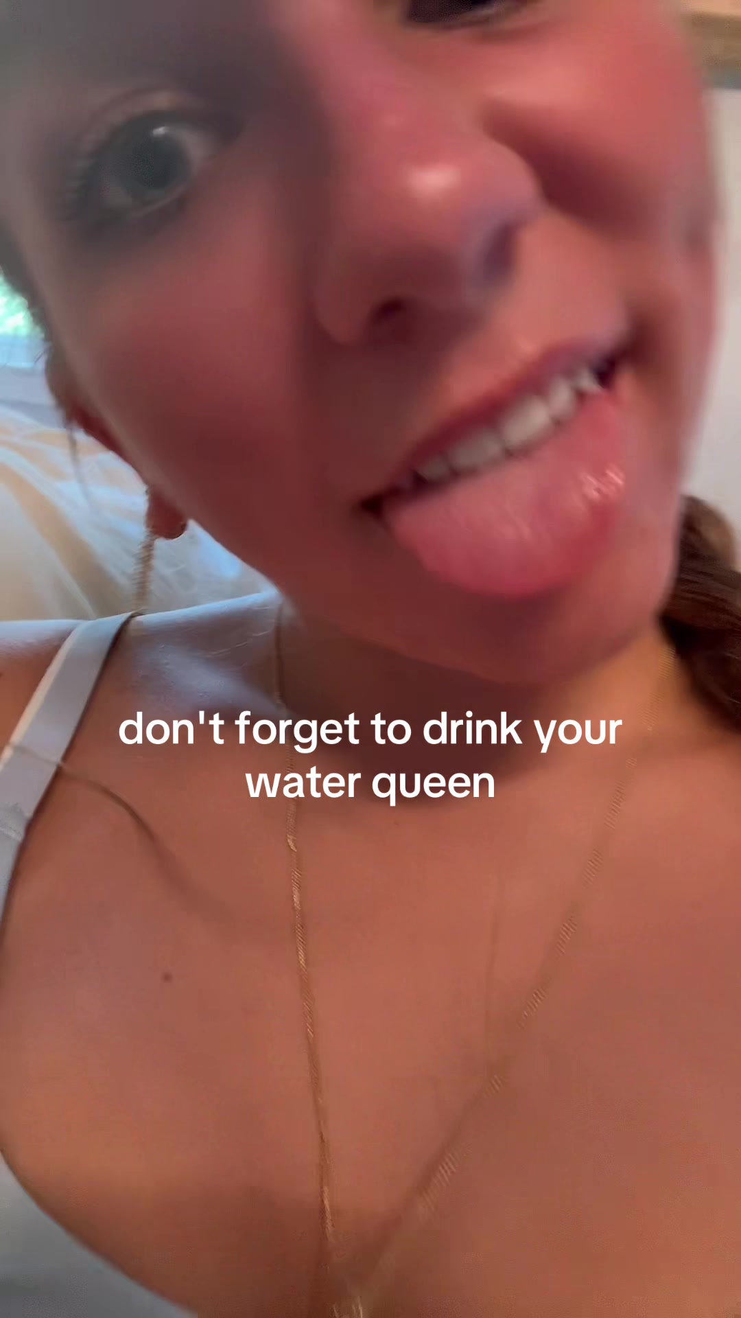 @Kayla Podolski