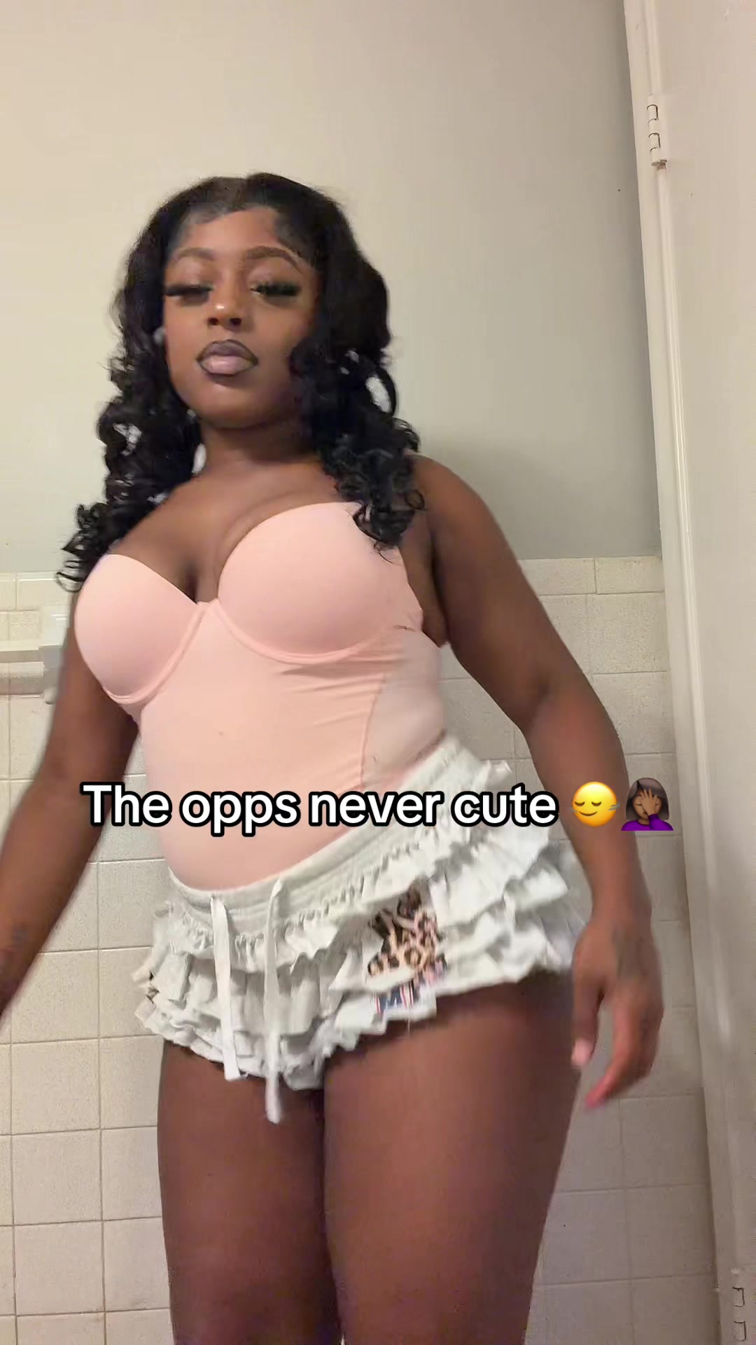 @LilBrownRidingHood