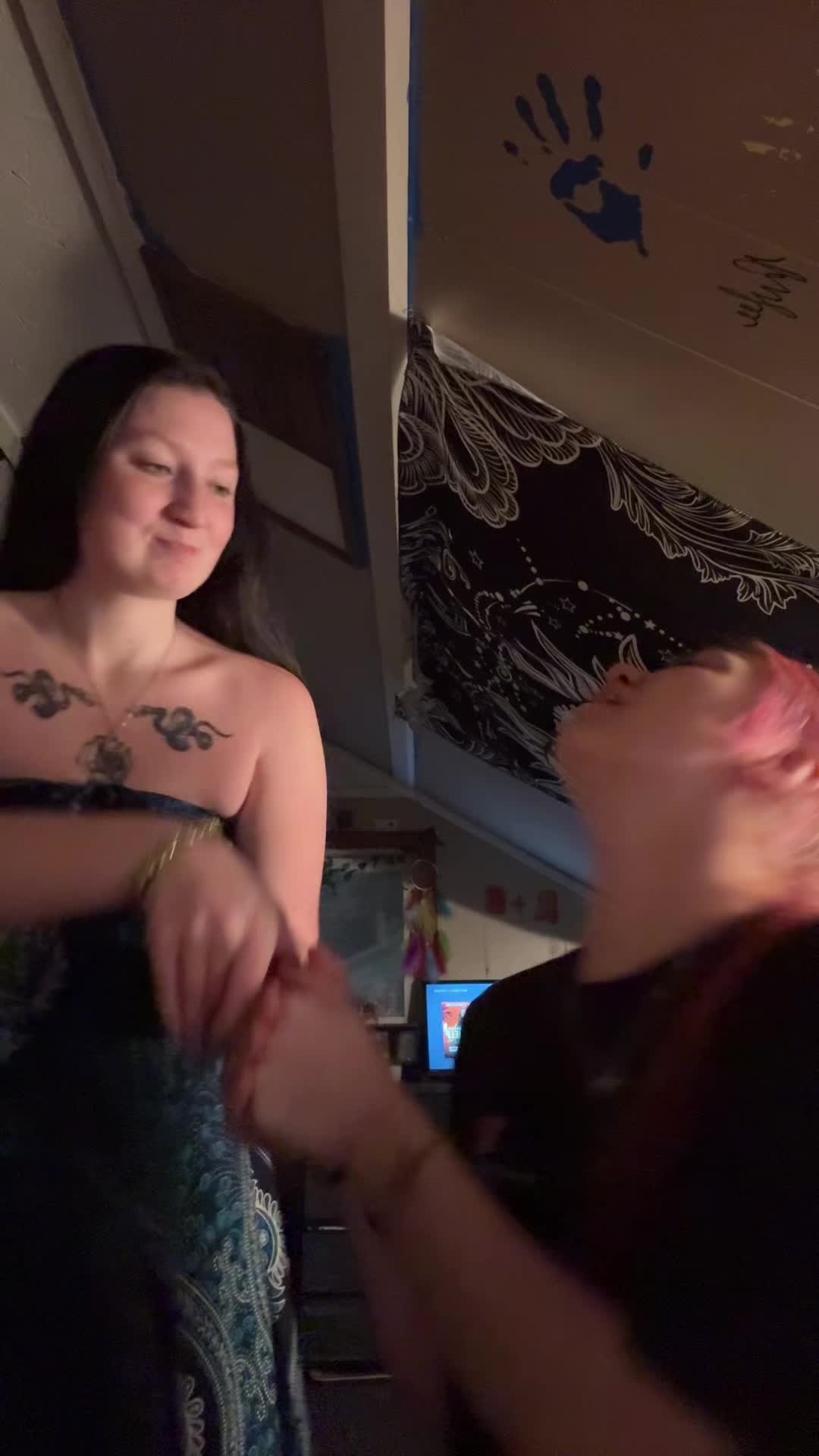 @that_one_girl