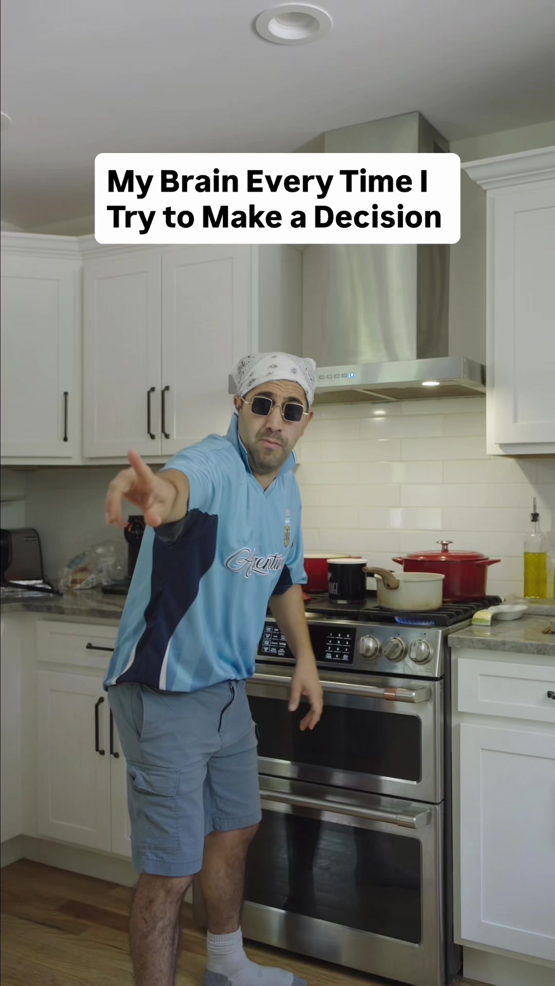 @Tony Dabas