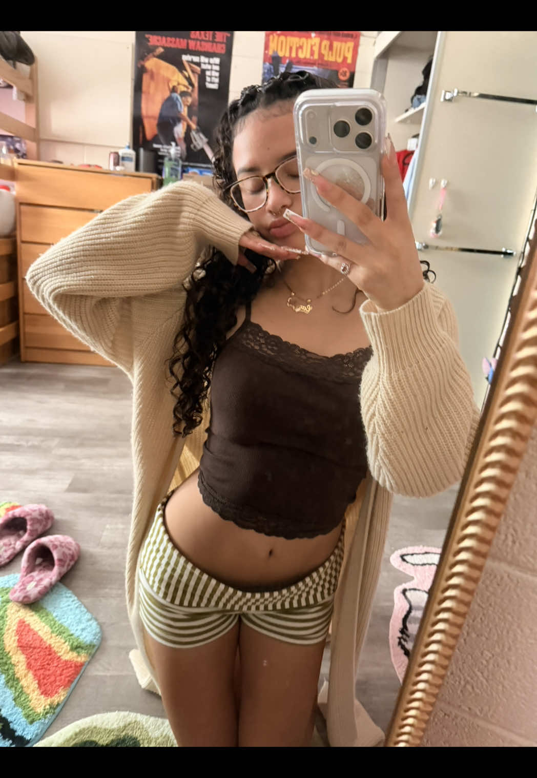 @alanii
