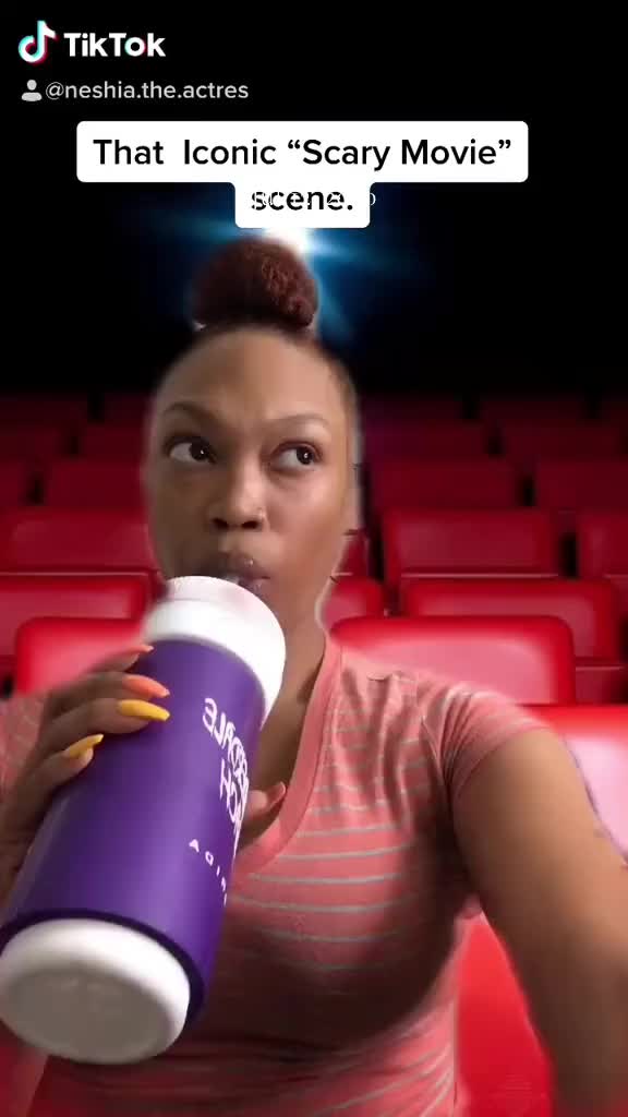@Ne’Shia.The.Actress
