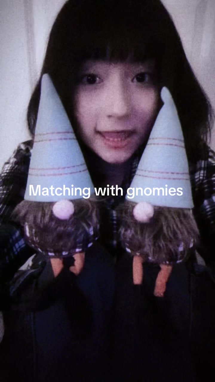@bicklemyfickle