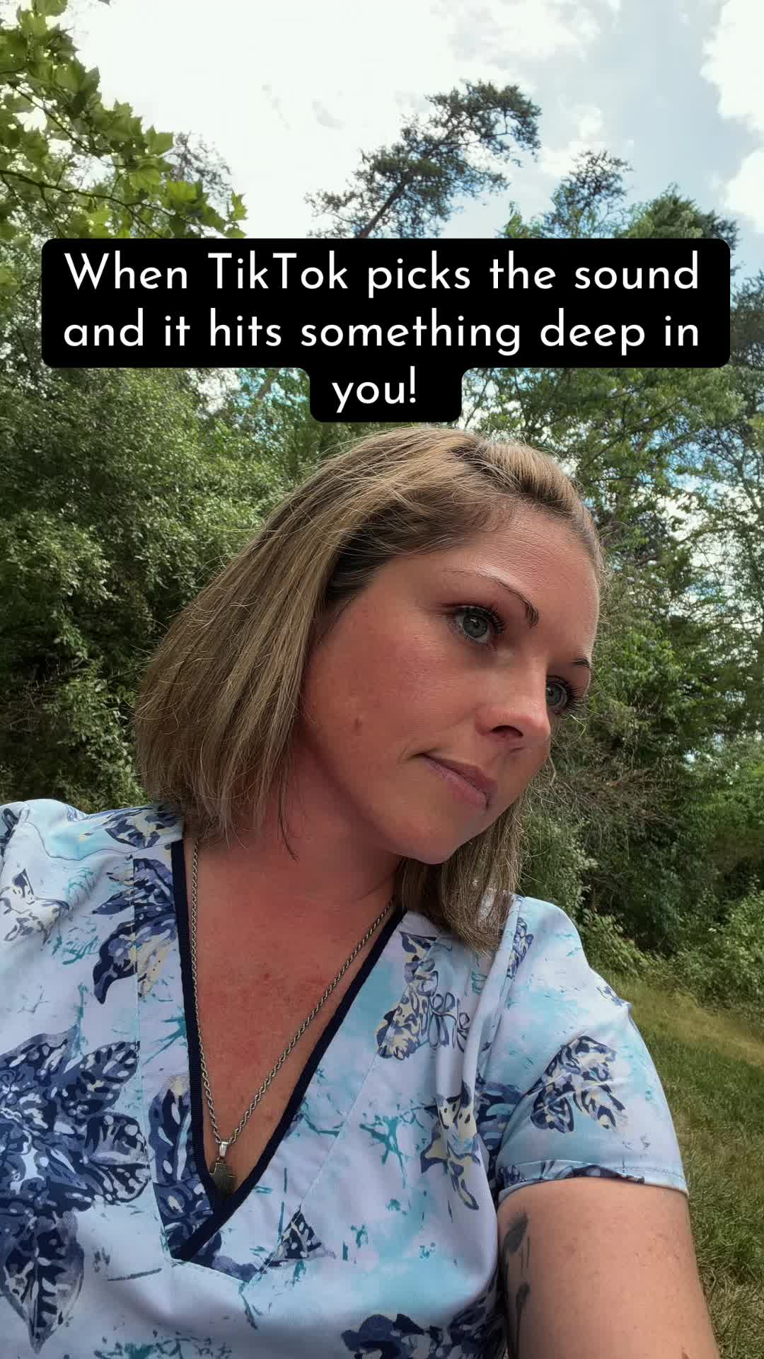 @momica_mama