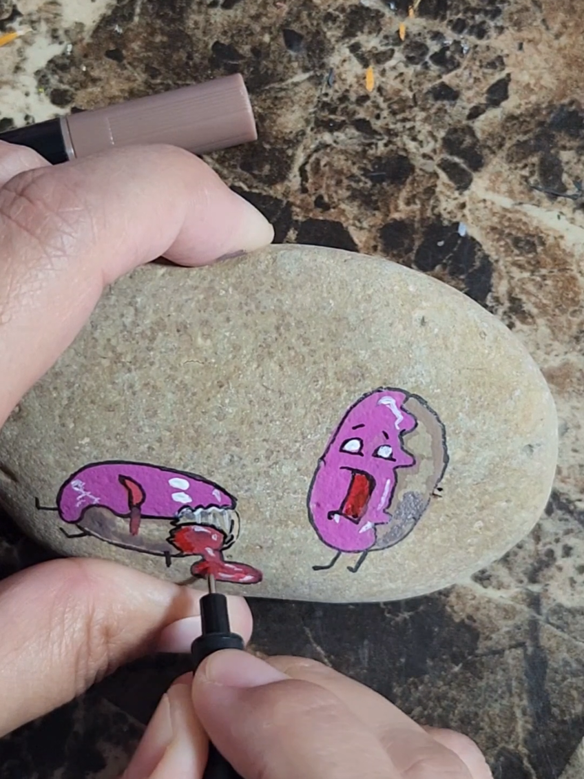 @Artbyizamar