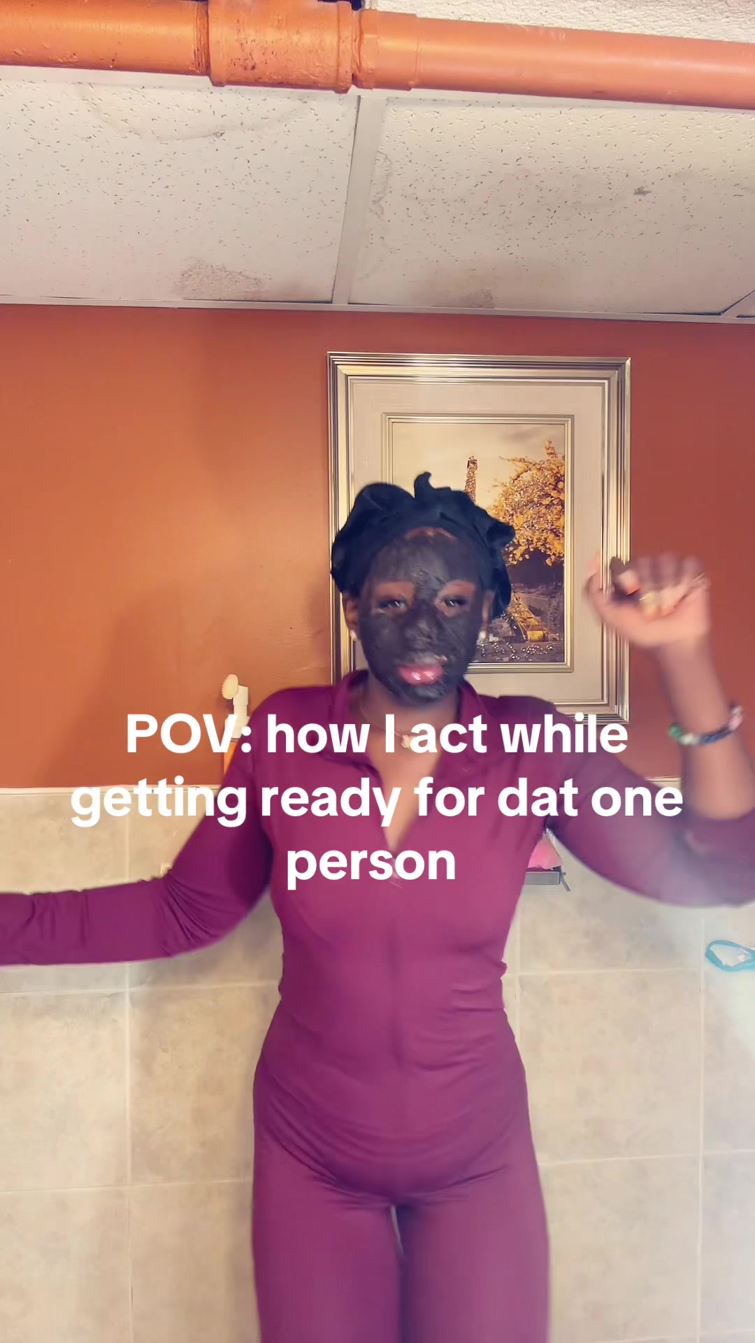 @buttahcup0