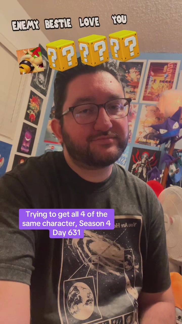 @MattFlame