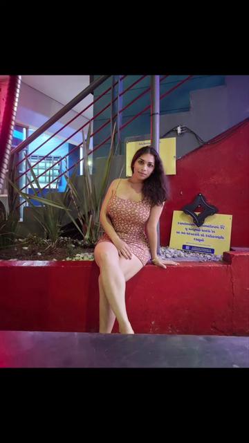 @Afrodita👑✨️