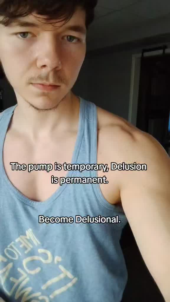 @man.of.squeal