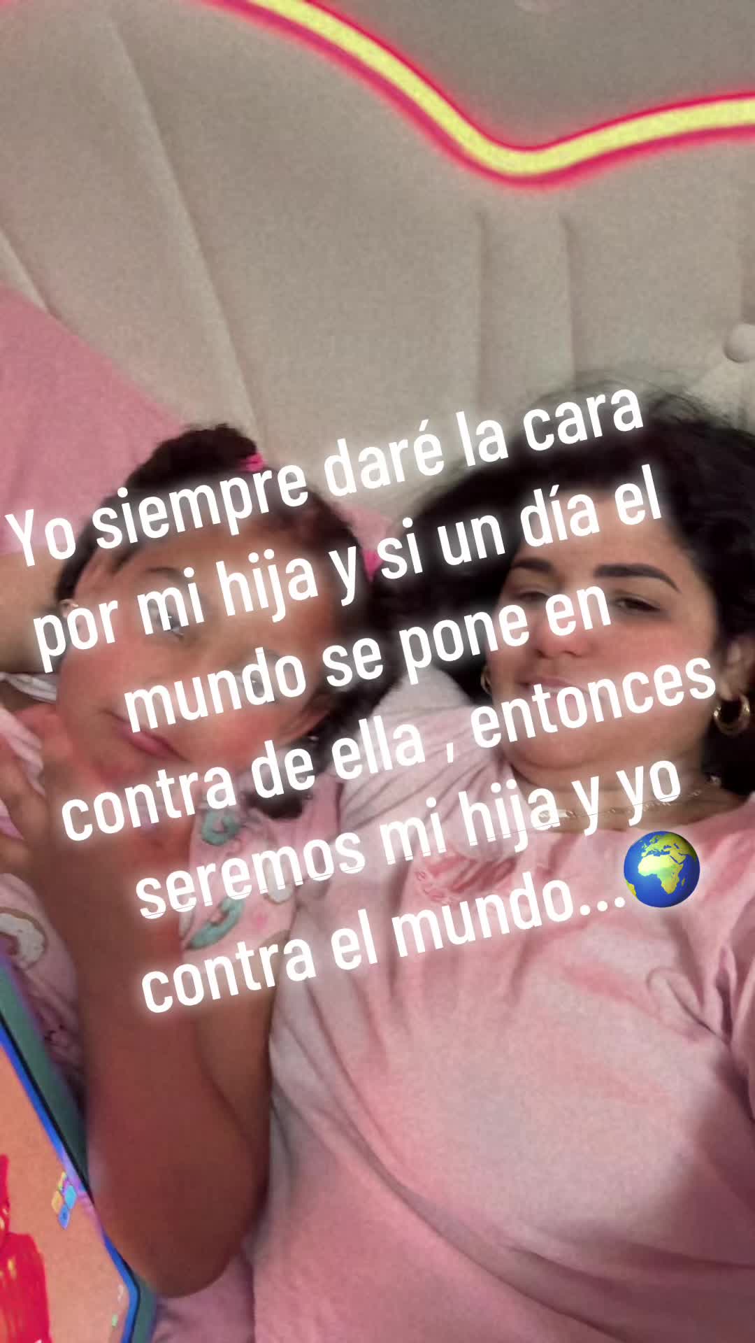 @Lizandra Mora