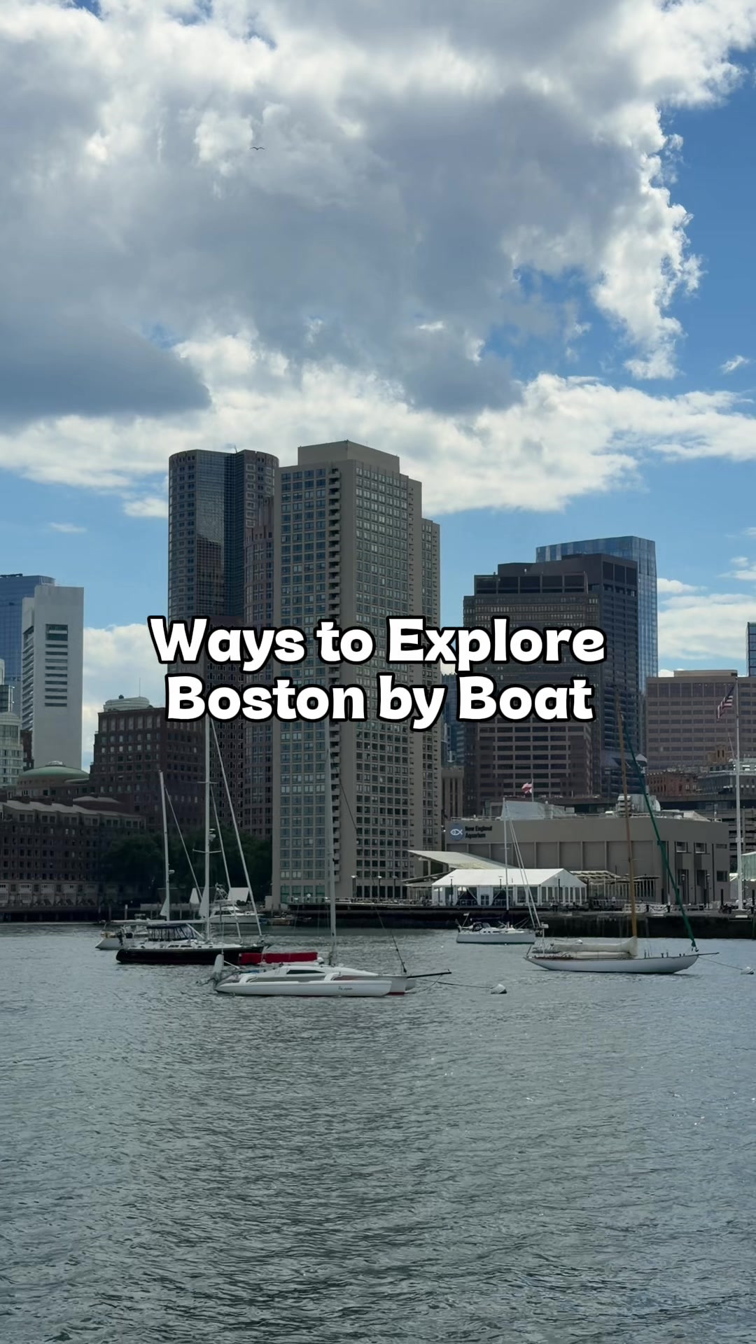 @Meet Boston