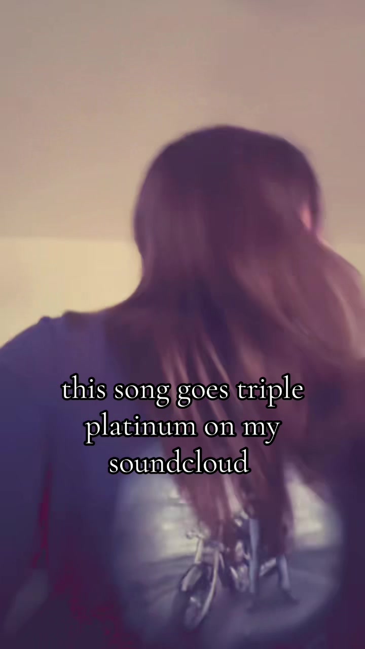@addielovesmusic