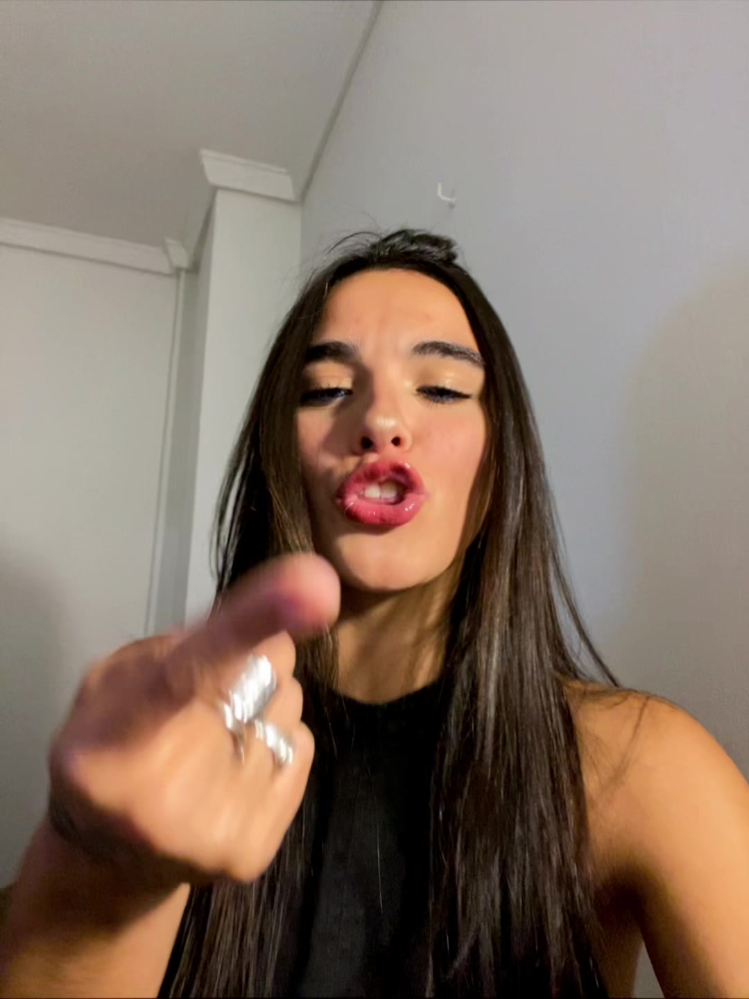@martina