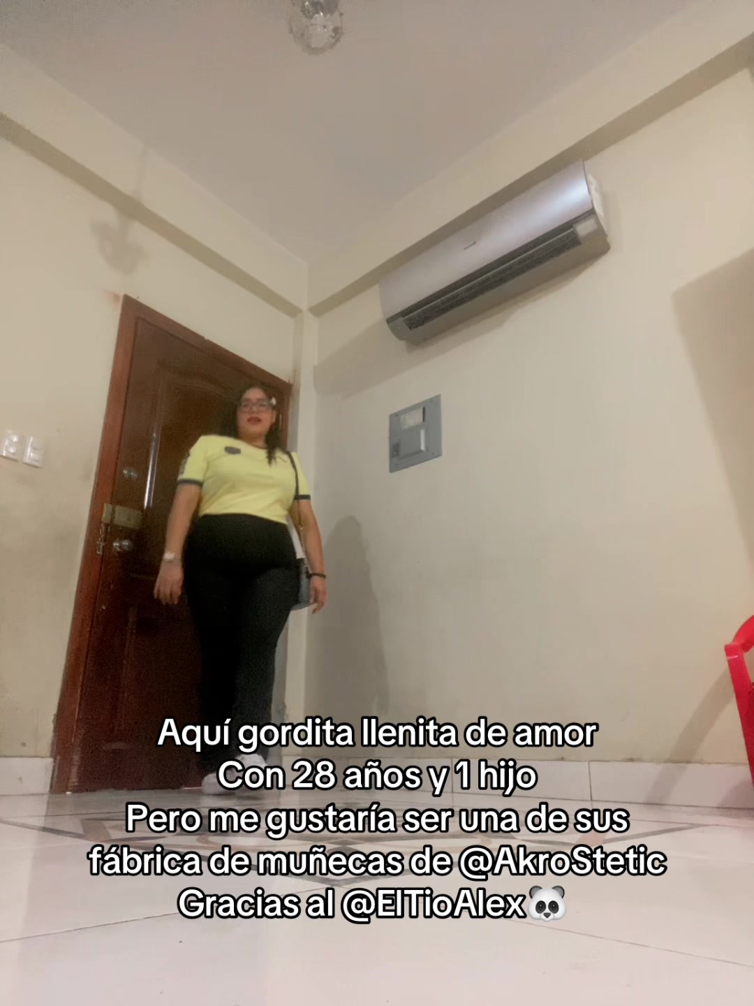 @𝓓𝓲𝓪𝓷𝓪 