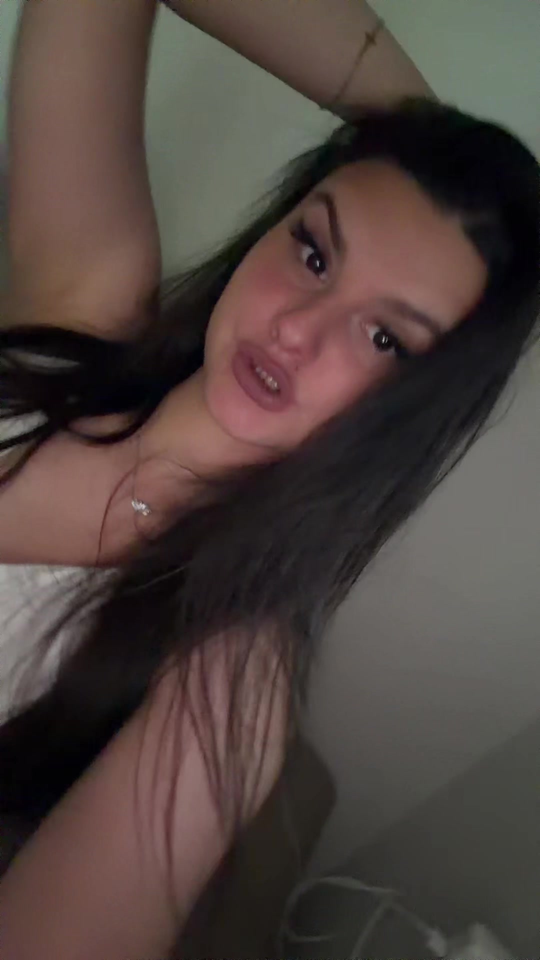 @nadjasrealityshow