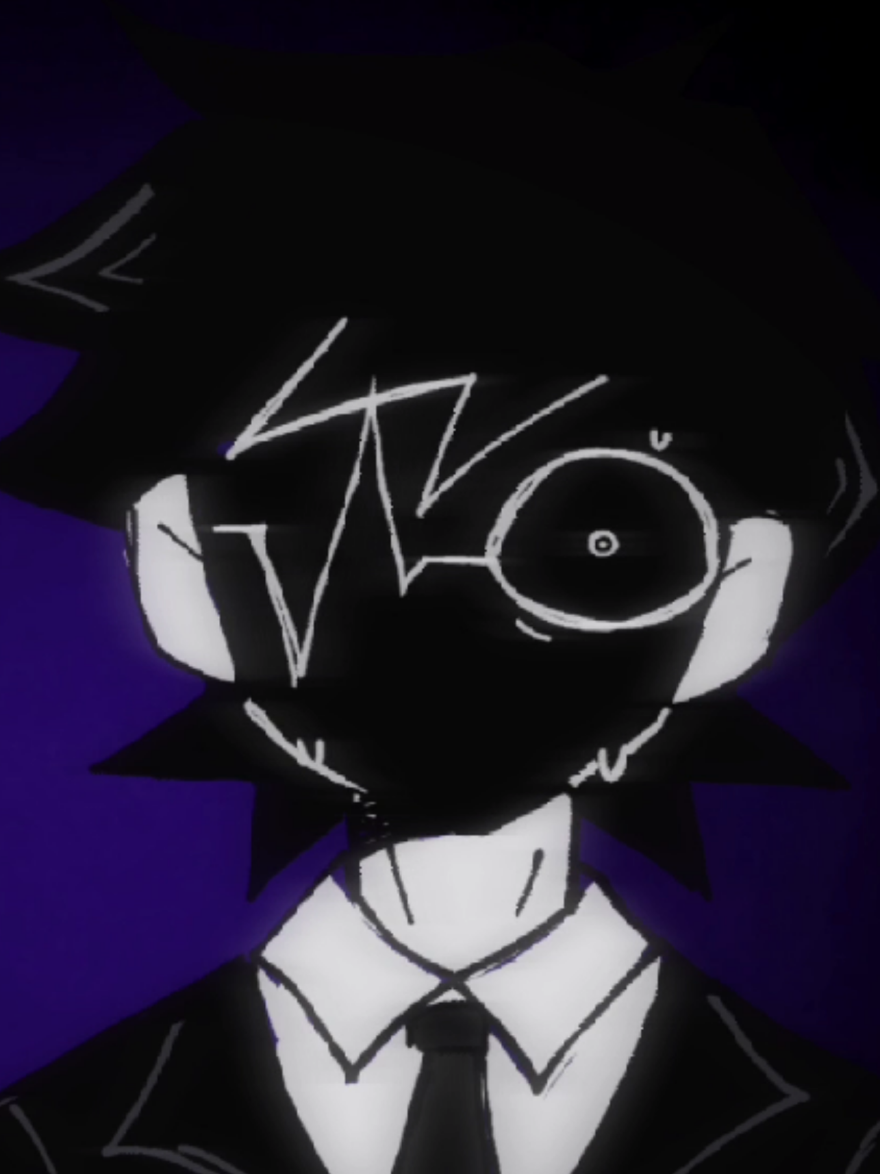 @⚠Z0MBI-G1RLXD⚠
