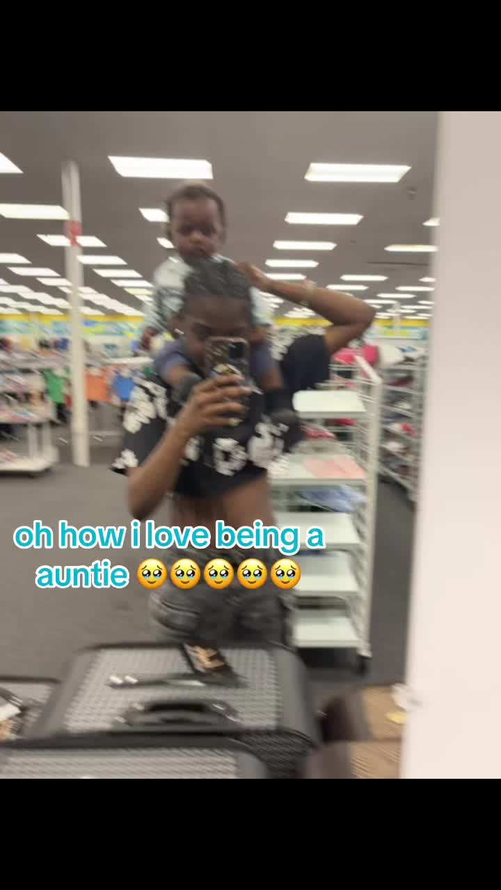 @ajai nae 😘