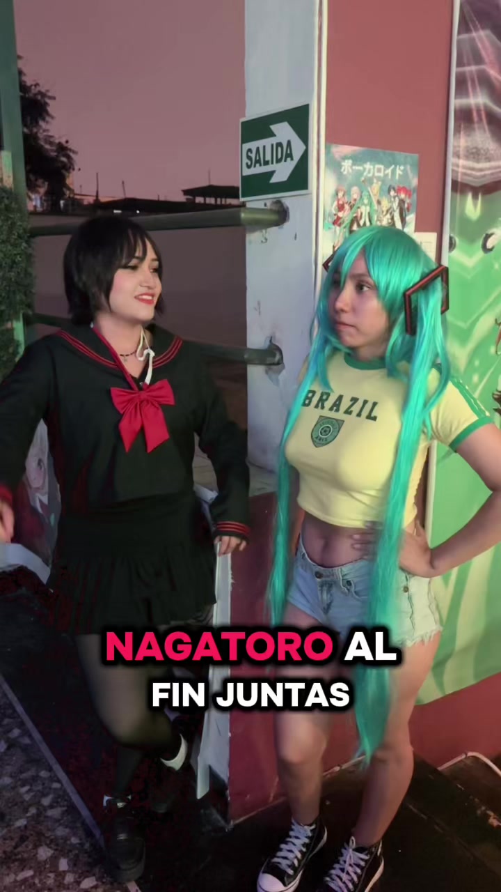 @WAIFU FEST
