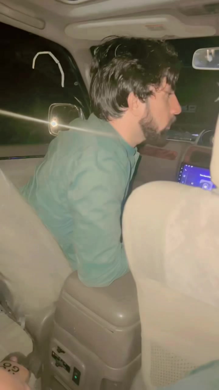 @Saiٹh—Waقar’’🤴