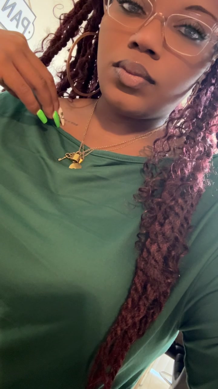 @Shawtiiredd254