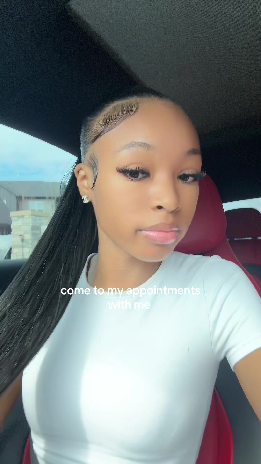 @tymfnke