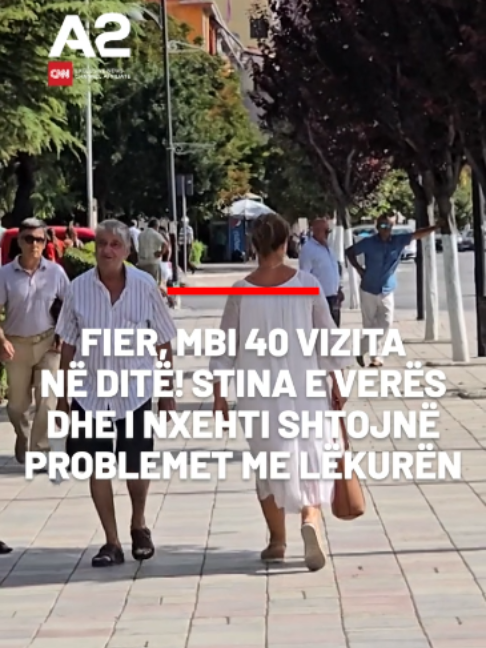 @A2