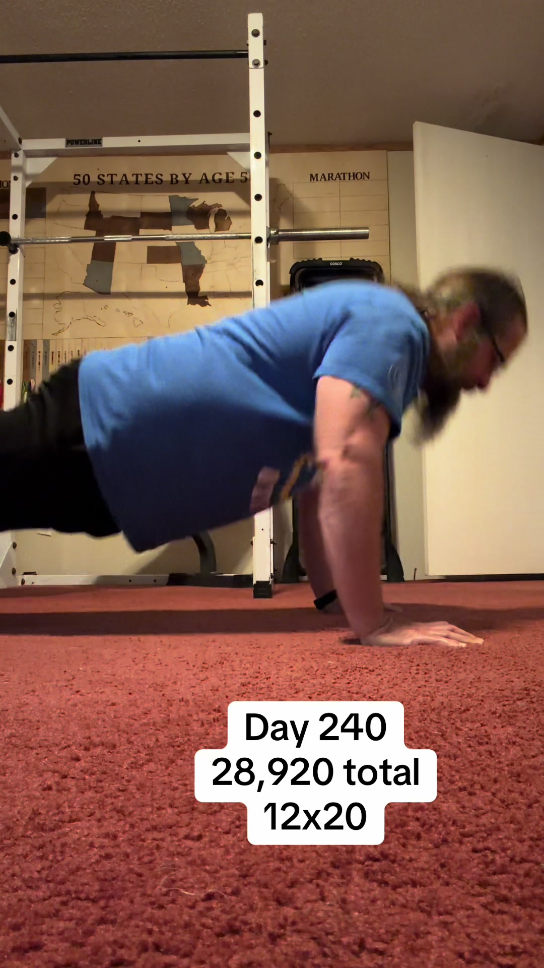 @wolfman_gets_fit