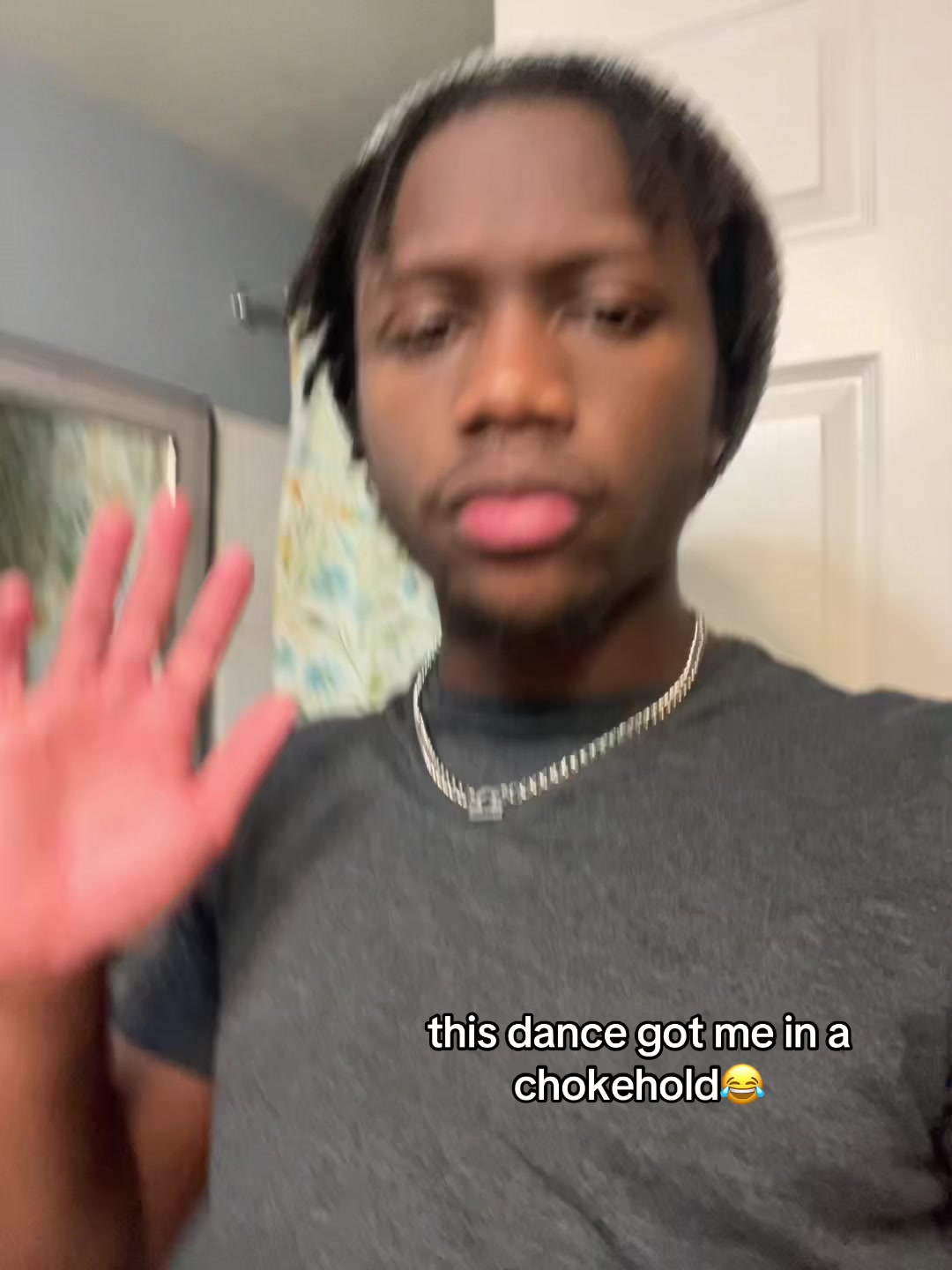 @lub🕺🏽