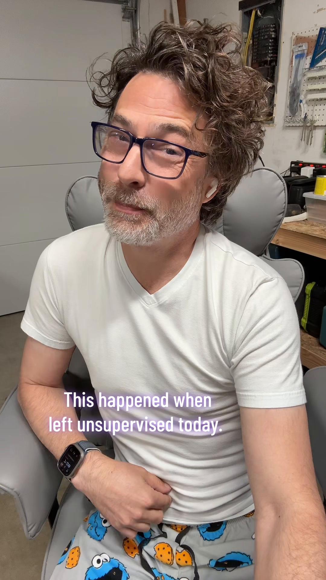 @TheIDKevin