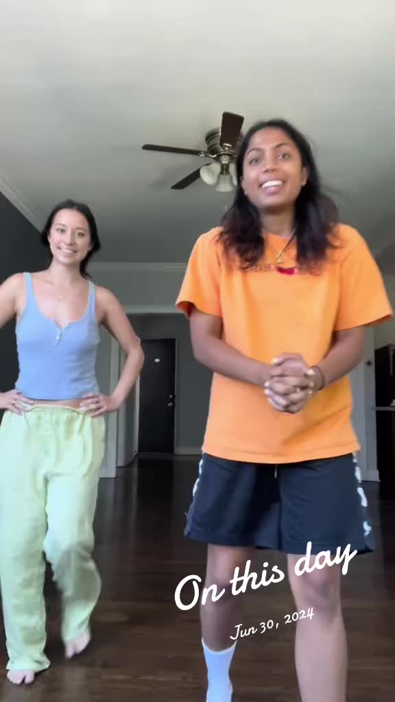 @Neha